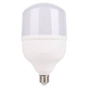 LED LEMPUTĖ T80 20W E27 220-240V GREELUX (2700K)