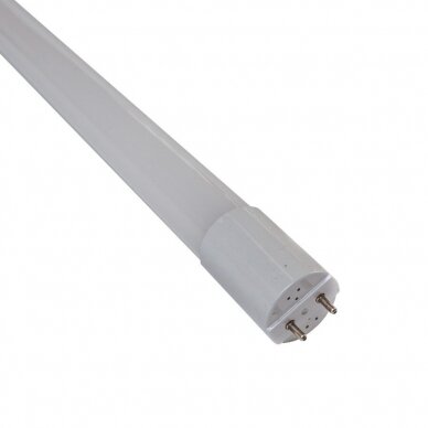 LED LEMPUTĖ T8/G13 tube 23W DW